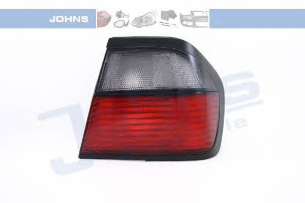 Johns 27 11 88-2 Tail lamp outer right 2711882