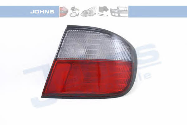 Johns 27 12 88-1 Tail lamp outer right 2712881