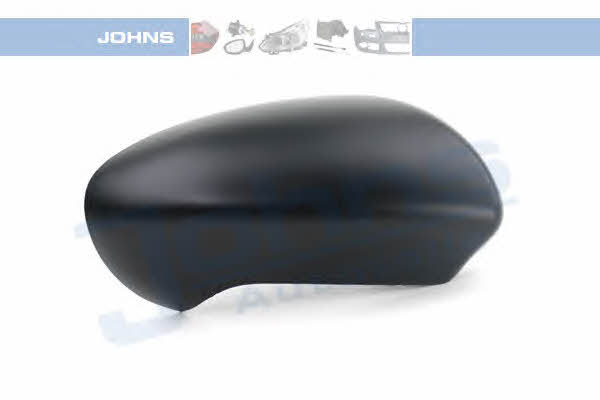 Johns 27 47 38-91 Cover side right mirror 27473891