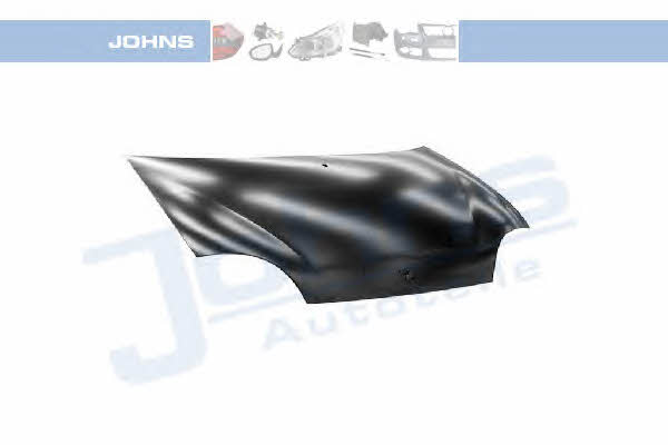 Johns 30 02 03 Hood 300203