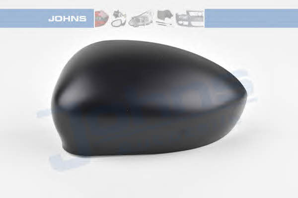 Johns 30 03 37-90 Cover side mirror 30033790
