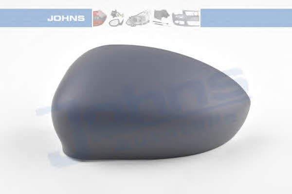Johns 30 03 37-91 Cover side mirror 30033791