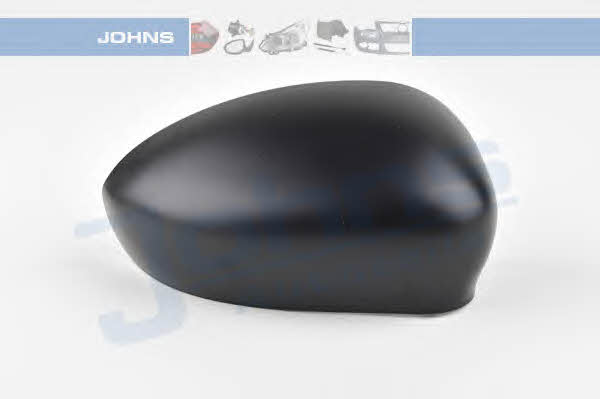 Johns 30 03 38-90 Cover side mirror 30033890