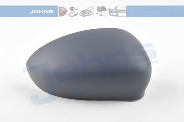 Johns 30 03 38-91 Cover side mirror 30033891