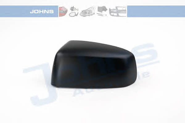 Johns 30 06 37-90 Cover side left mirror 30063790