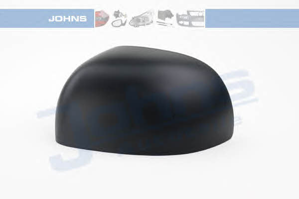 Johns 30 06 37-92 Cover side left mirror 30063792