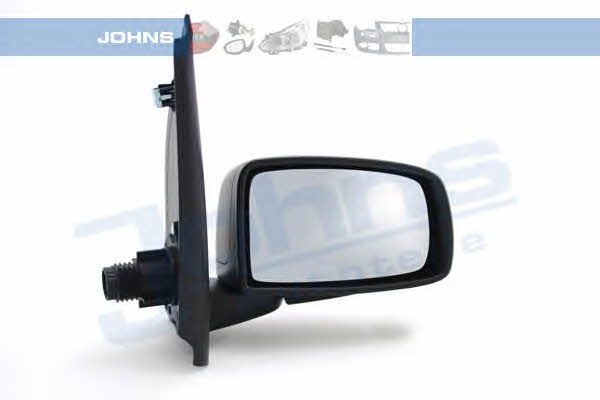 Johns 30 06 38-0 Rearview mirror external right 3006380