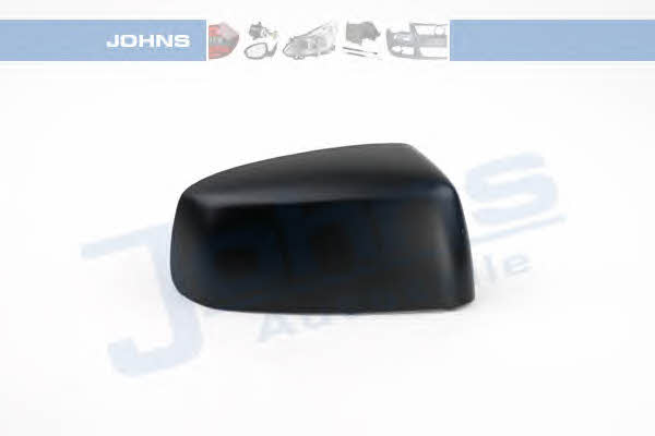 Johns 30 06 38-90 Cover side right mirror 30063890
