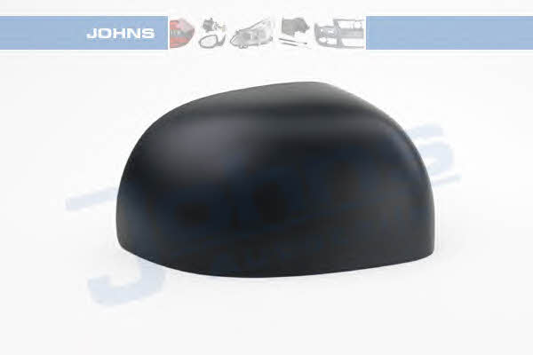 Johns 30 06 38-92 Cover side right mirror 30063892