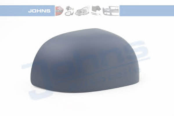 Johns 30 06 38-93 Cover side right mirror 30063893