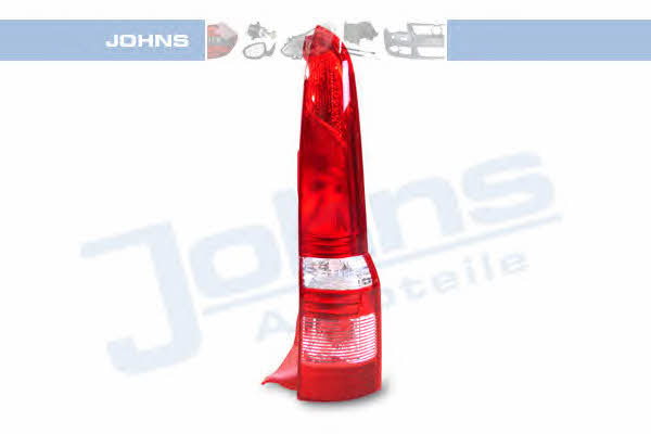 Johns 30 06 88-1 Tail lamp right 3006881