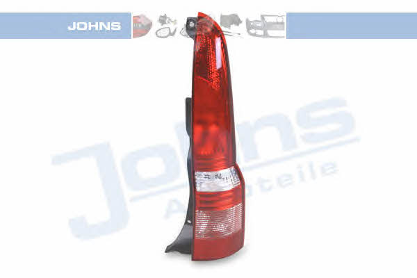 Johns 30 06 88-3 Tail lamp right 3006883