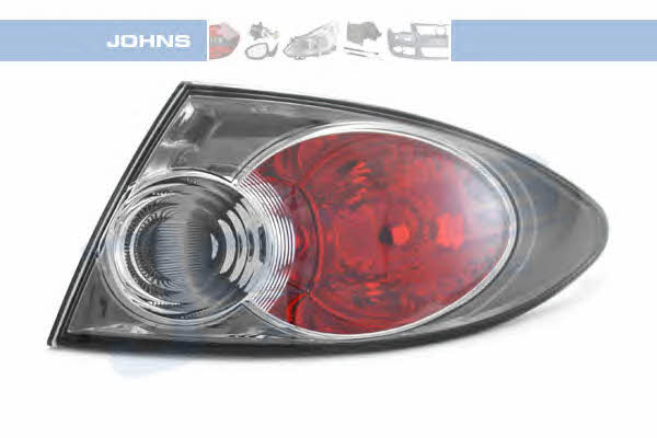 Johns 45 18 88-3 Tail lamp outer right 4518883