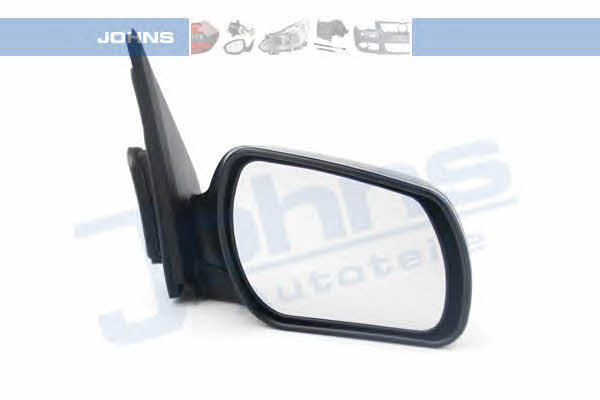Johns 45 54 38-21 Rearview mirror external right 45543821