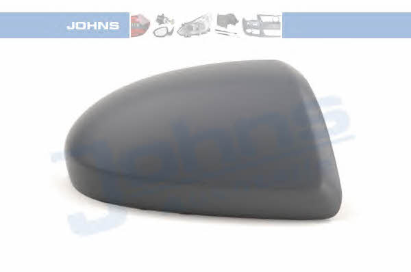 Johns 45 55 38-91 Cover side right mirror 45553891