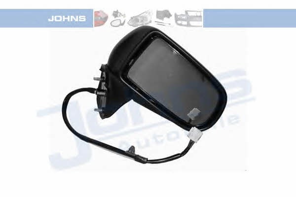 Johns 45 81 38-21 Rearview mirror external right 45813821