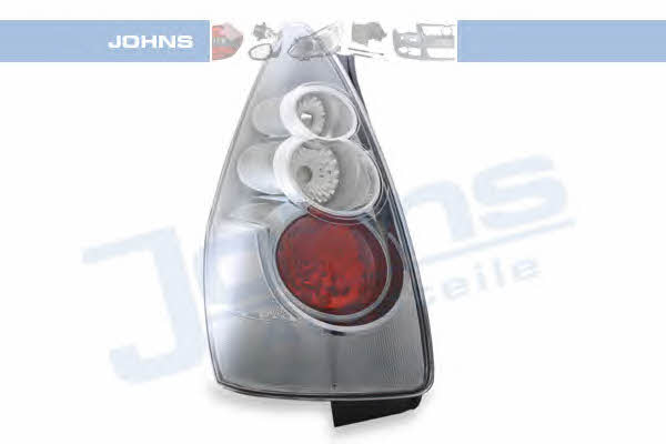 Johns 45 82 87-3 Tail lamp left 4582873