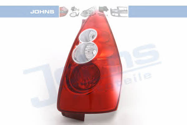Johns 45 82 88-1 Tail lamp right 4582881