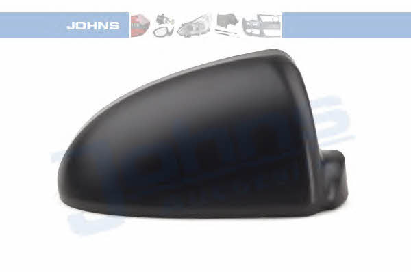 Johns 48 03 38-90 Cover side right mirror 48033890
