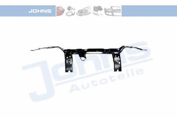 Johns 30 17 04 Front panel 301704