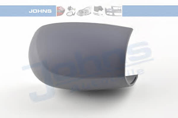 Johns 30 18 38-91 Cover side right mirror 30183891