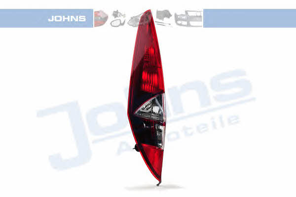 Johns 30 18 87-4 Tail lamp outer left 3018874