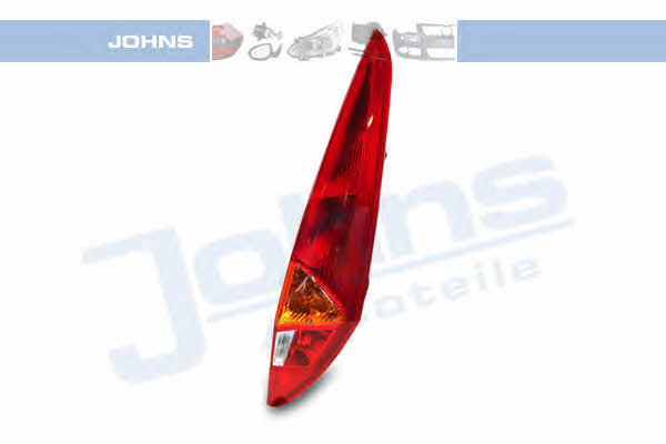 Johns 30 18 88 Tail lamp right 301888