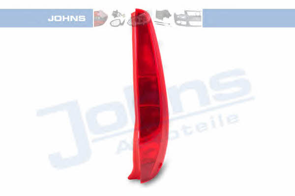 Johns 30 18 88-2 Tail lamp right 3018882