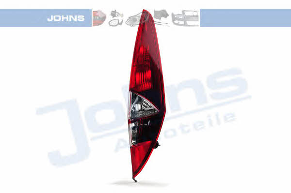 Johns 30 18 88-4 Tail lamp outer right 3018884