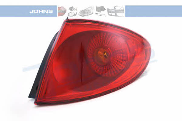 Johns 67 23 88-3 Tail lamp right 6723883