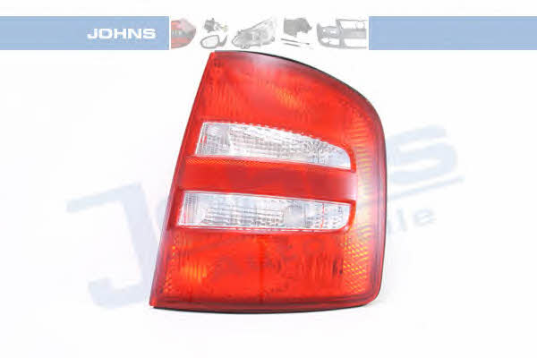 Johns 71 01 88-5 Tail lamp right 7101885