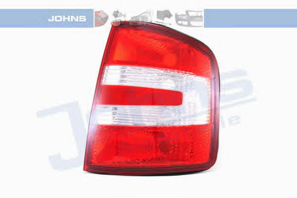 Johns 71 01 88-7 Tail lamp right 7101887