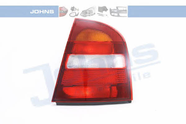 Johns 71 20 88-1 Tail lamp right 7120881