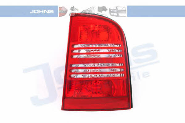 Johns 71 20 88-5 Tail lamp right 7120885