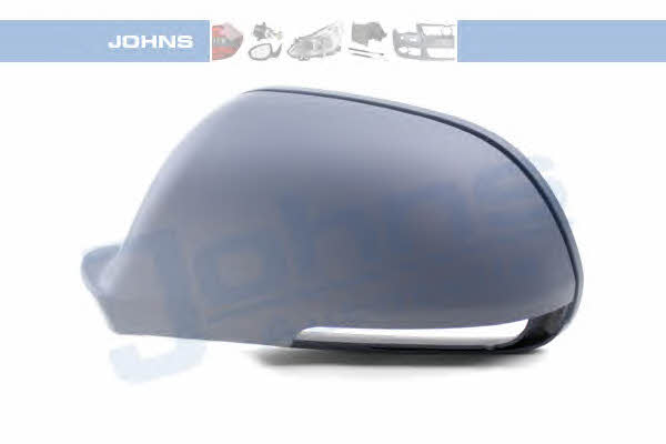 Johns 71 21 37-93 Cover side left mirror 71213793