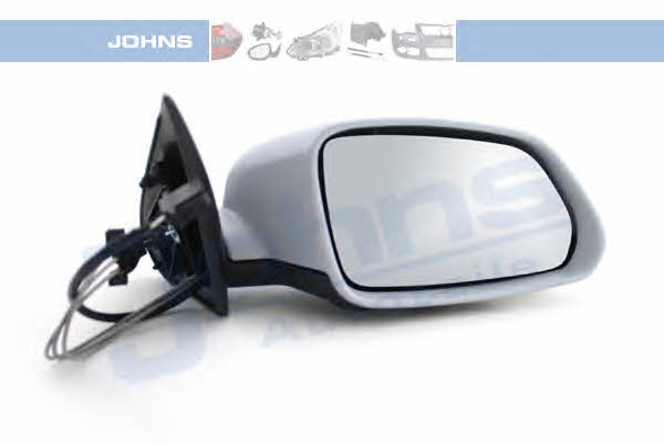 Johns 71 21 38-15 Rearview mirror external right 71213815