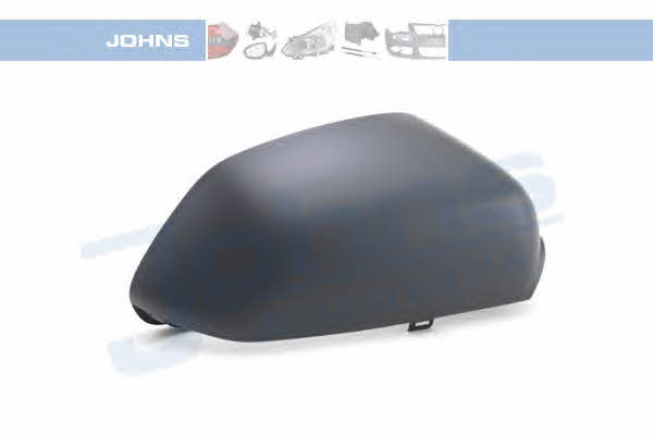 Johns 71 21 38-90 Cover side right mirror 71213890
