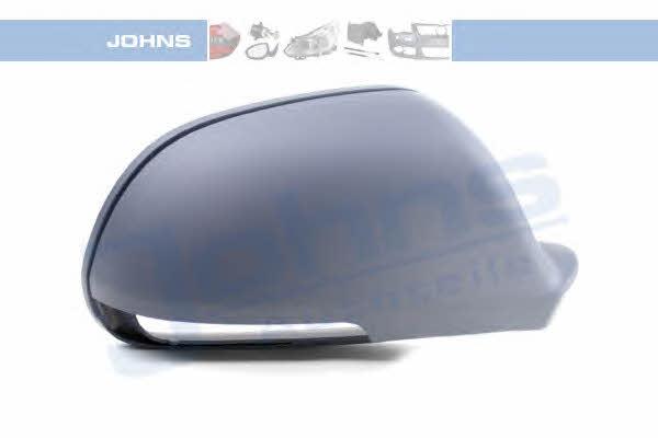 Johns 71 21 38-93 Cover side right mirror 71213893