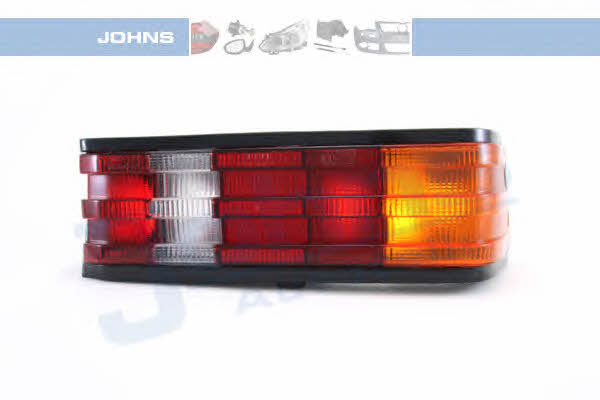 Johns 50 01 88 Tail lamp right 500188