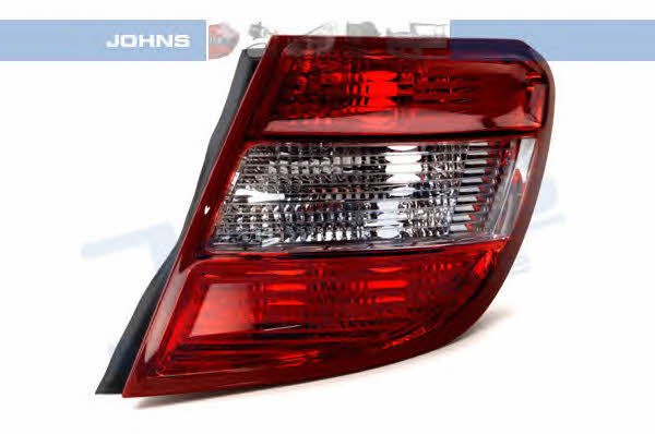 Johns 50 04 88-5 Tail lamp right 5004885