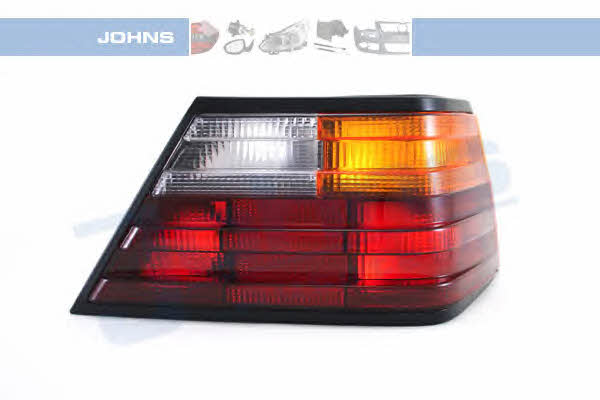 Johns 50 14 88 Tail lamp right 501488