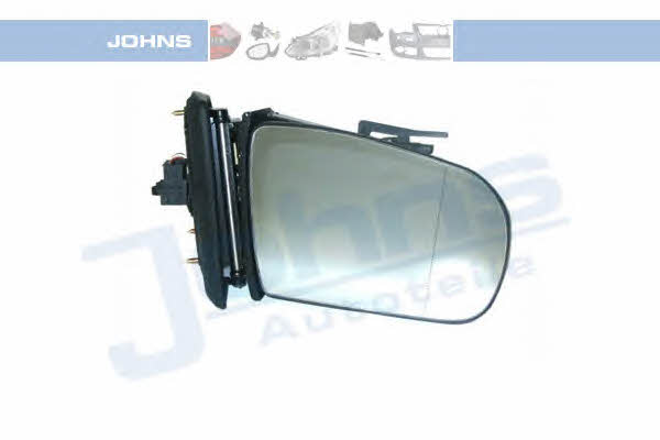 Johns 50 15 38-61 Rearview mirror external right 50153861