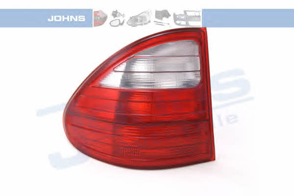 Johns 50 15 87-4 Tail lamp outer left 5015874