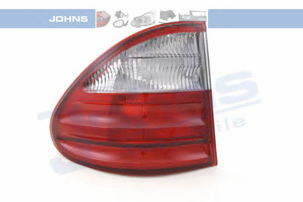 Johns 50 15 87-55 Tail lamp outer left 50158755
