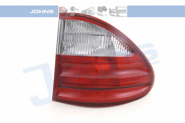 Johns 50 15 88-55 Tail lamp outer right 50158855
