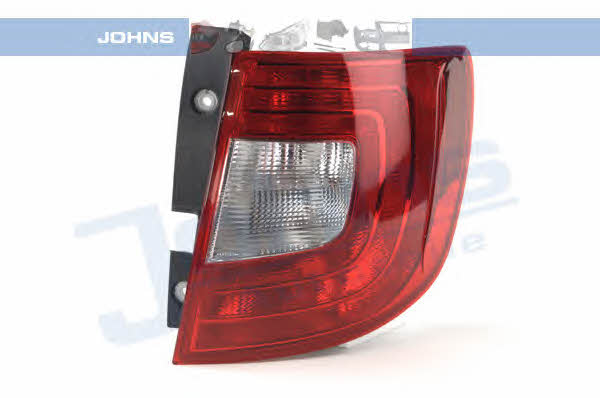 Johns 71 41 88-5 Tail lamp right 7141885