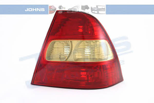 Johns 81 11 88-3 Tail lamp right 8111883