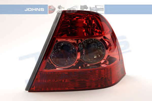 Johns 81 11 88-4 Tail lamp right 8111884