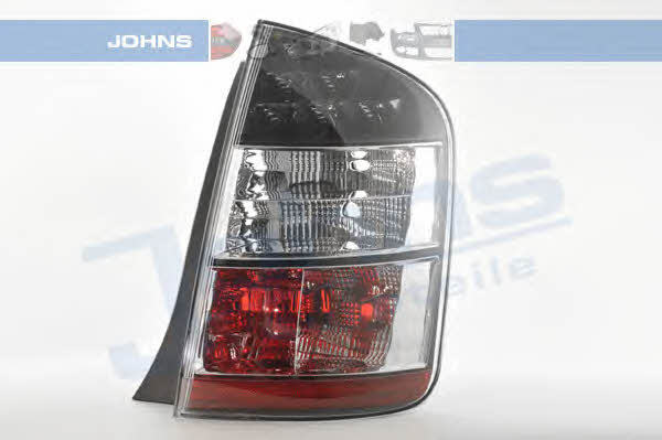 Johns 81 17 88-1 Tail lamp right 8117881
