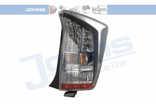 Johns 81 18 88-1 Tail lamp right 8118881